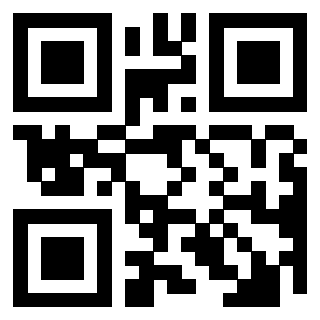 3914731374 QrCode associato