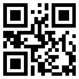 3914731375 - Immagine del Qr Code