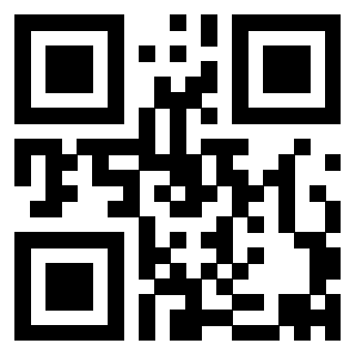 Il Qr Code di 3914731376