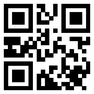 Il Qr Code di 3914731377