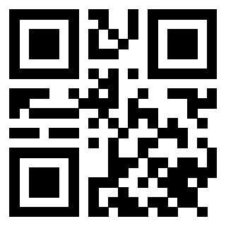 3914731379 - Immagine del QrCode