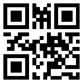 Immagine del QrCode di 3914731383