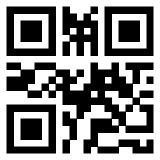 3914731384 - Immagine del QrCode