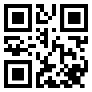 3914731386 - Immagine del QrCode
