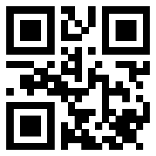 3914731387 Qr Code associato
