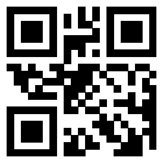 3914731388 - Immagine del Qr Code associato