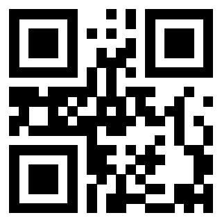 3914731389 - Immagine del QrCode