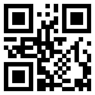 3914731390 - Immagine del QrCode