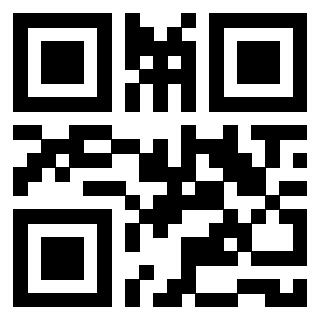 3914731391 - Immagine del Qr Code