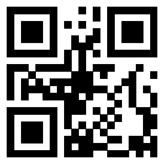 3914731398 - Immagine del QrCode