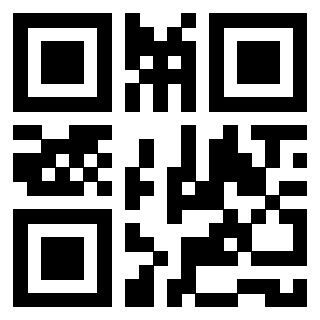 QrCode di 3914731401
