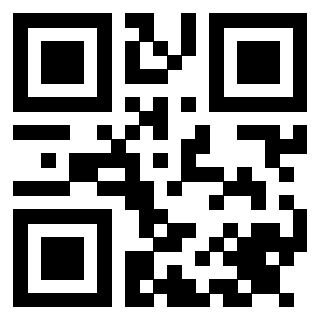 QrCode di 3914731402