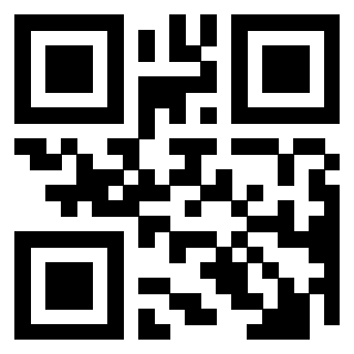 3914731404 QrCode associato