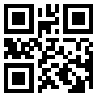 3914731405 - Immagine del QrCode
