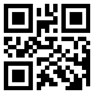 Scansione del Qr Code di 3914731408