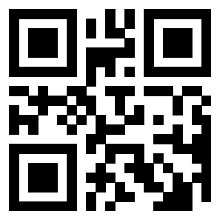 3914731412 - Immagine del QrCode associato