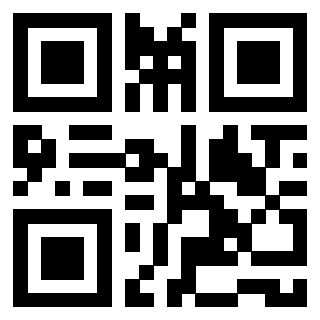 QrCode di 3914731415