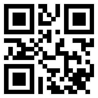 Il Qr Code di 3914731417