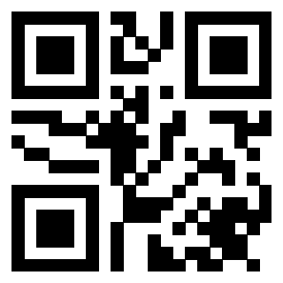 3914731420 - Immagine del Qr Code