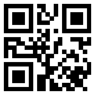 3914731421 - Immagine del Qr Code