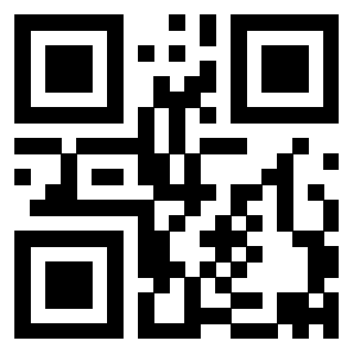 Immagine del QrCode di 3914731422