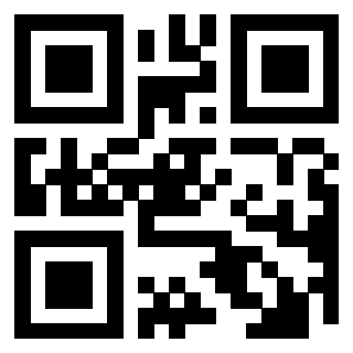 3914731423 - Immagine del QrCode