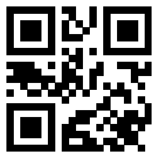 3914731424 - Immagine del Qr Code associato