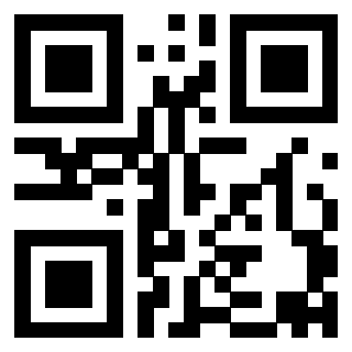Scansione del Qr Code di 3914731425