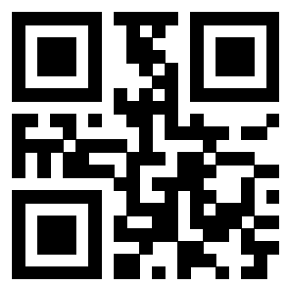 3914731426 Qr Code associato