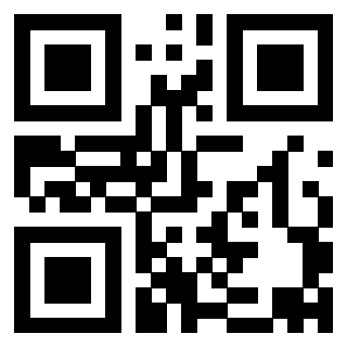 3914731427 - Immagine del Qr Code