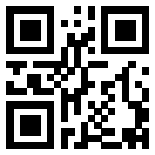 3914731428 Qr Code associato
