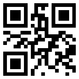 3914731429 - Immagine del Qr Code