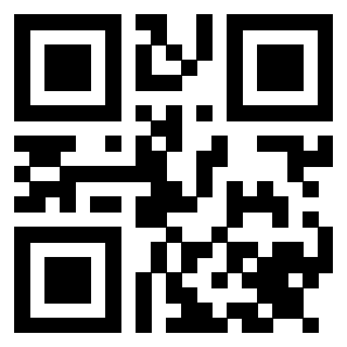 Il Qr Code di 3914731431