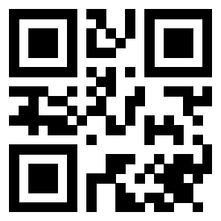 3914731432 QrCode associato