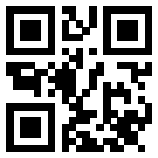 3914731437 Qr Code associato