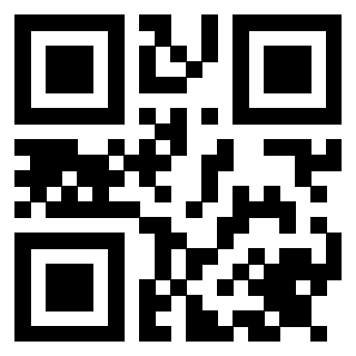 3914731438 QrCode associato