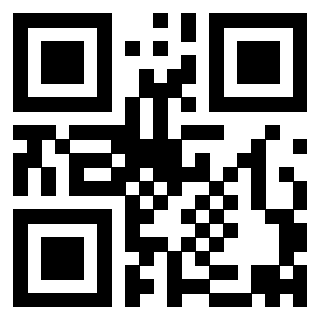 Il QrCode di 3914731440