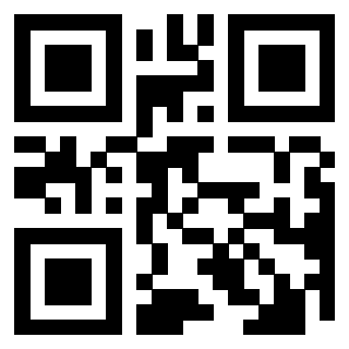 3914731444 - Immagine del Qr Code