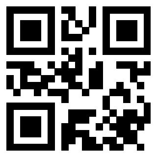 Il Qr Code di 3914731446