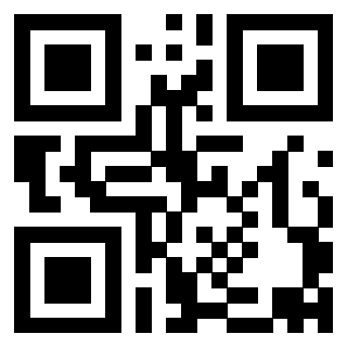 QrCode di 3914731448