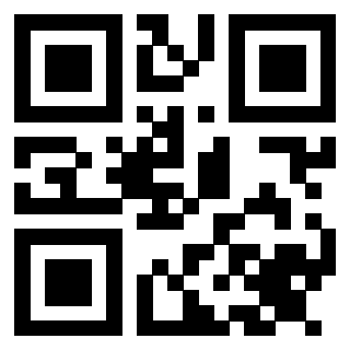 3914731449 Qr Code associato