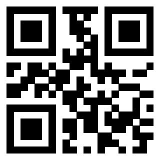 3914731452 - Immagine del QrCode