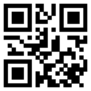 3914731454 - Immagine del Qr Code associato