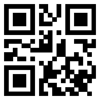 QrCode di 3914731455