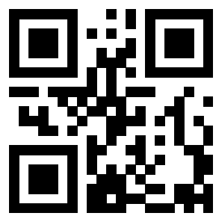 3914731456 - Immagine del Qr Code