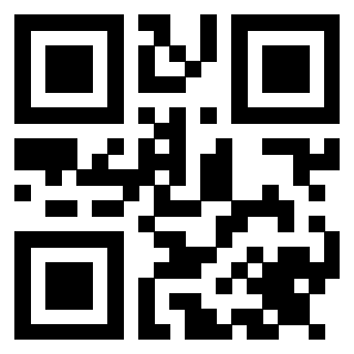 3914731458 - Immagine del QrCode
