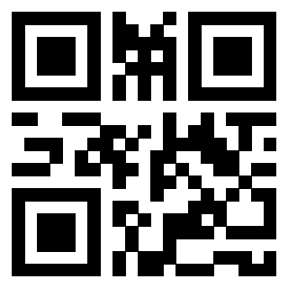 QrCode di 3914731459