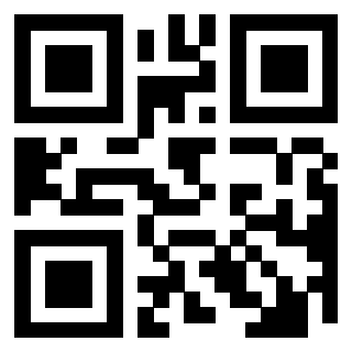 Scansione del Qr Code di 3914731464