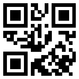 Il Qr Code di 3914731465