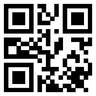 Scansione del QrCode di 3914731466